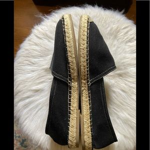 Urban Outfitters Espadrilles